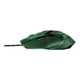 thumbnail image 4 of Mouse Gamer Diseño Militar Gxt 101c Gav - PS, 4 of 5