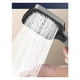 thumbnail image 2 of Columna De Ducha Moderna Llave Baño 4 Funciones Fija, 2 of 3