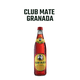 thumbnail image 3 of Bebida Mate Granada Club Mate 1 x 500 ml, 3 of 6