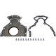 thumbnail image 3 of Kit de tapa y retén trasero del motor Dorman 635518, 3 of 3