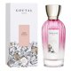 thumbnail image 3 of Perfume Annick Goutal Rose Pompon 100 ml EDP para mujer, 3 of 3