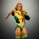 thumbnail image 3 of Figura de acción Mattel WWE Elite Becky Lynch de 6 pulgadas con accesorios, 3 of 6
