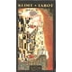 thumbnail image 1 of Golden Tarot Of Klimt - (Golden) -Atanassov, A. A., 1 of 2