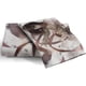 thumbnail image 5 of Attack- on G-iant Er-en Levi An-ime Soft 3D Printe-d Duvet- Cover B-edding Set with -Comfort-er Cover, 5 of 5