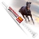 thumbnail image 3 of Gel Desparasitante Para Caballos 1 87% Ivermectina Y Probiótico Paquete De 2, 3 of 3