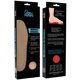 thumbnail image 5 of Plantillas FootMatters Plastazote Orthotic Comfort, tallas 39-45, 5 of 6