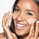 thumbnail image 3 of Crema facial Honest Beauty Deep Hydration 50 ml para todo tipo de piel, 3 of 9