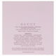 thumbnail image 3 of Perfume Gucci Bamboo EDP 75ml Mujer, 3 of 4