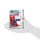 thumbnail image 4 of Paquete de regalos para fiestas Marvel Shop Spiderman con libros para colorear, 4 of 6