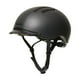 thumbnail image 4 of Casco de Bicicleta y Skate Thousand Chapter MIPS negro S, 4 of 10