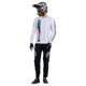 thumbnail image 2 of Polera troy lee sprint full pull chalk, 2 of 3