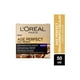 thumbnail image 2 of Pack Facial Age Perfect Crema Dia + Noche + Serum Loreal, 2 of 3