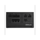 thumbnail image 2 of Asrock SL-650G 650W, 2 of 6