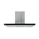 thumbnail image 1 of Campana Rectangular Control Touch 90Cm - 90M21, 1 of 6