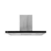 Maigas - Campana Rectangular Control Touch 90Cm - 90M21