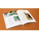 thumbnail image 4 of Manual del Jardinero Regenerativo de Storey Publishing, 4 of 5