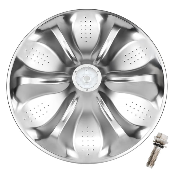 Conjunto de pulsadores Washplate Znnam AGZ72909711 para lavadora LG