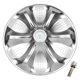 thumbnail image 1 of Conjunto de pulsadores Washplate Znnam AGZ72909711 para lavadora LG, 1 of 7
