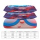thumbnail image 2 of Avengers Guardians of The Galaxy Comforter, Twin/Ful Boys Kids Bedding Sets Bed Sheets, 2 of 5
