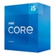 thumbnail image 1 of Procesador Intel Core i5-11400 2.6 GHz LGA1200 65 W de 6 núcleos, 1 of 9