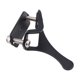 thumbnail image 4 of Reemplazo De La Extensión De La Pata De Cabra Del Pie Ajuste Izquierdo Para Ducati 1199 Panigale, 4 of 5