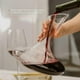 thumbnail image 3 of Decantador Aireador Vino Rouge 1500ml, 3 of 6