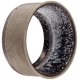 thumbnail image 2 of Sello de filtro de fluido de transmisión automática GM Parts 08685775, 2 of 2