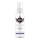 thumbnail image 1 of Perfume CA Chocolate Greedy Unisex Ámbar Vainilla 60 ml, 1 of 8