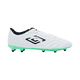 thumbnail image 1 of ZAPATILLAS DE FÚTBOL UMBRO TOCCO LEAGUE FG ADULTO | 81865U-EEW - Talla 9,5, 1 of 6