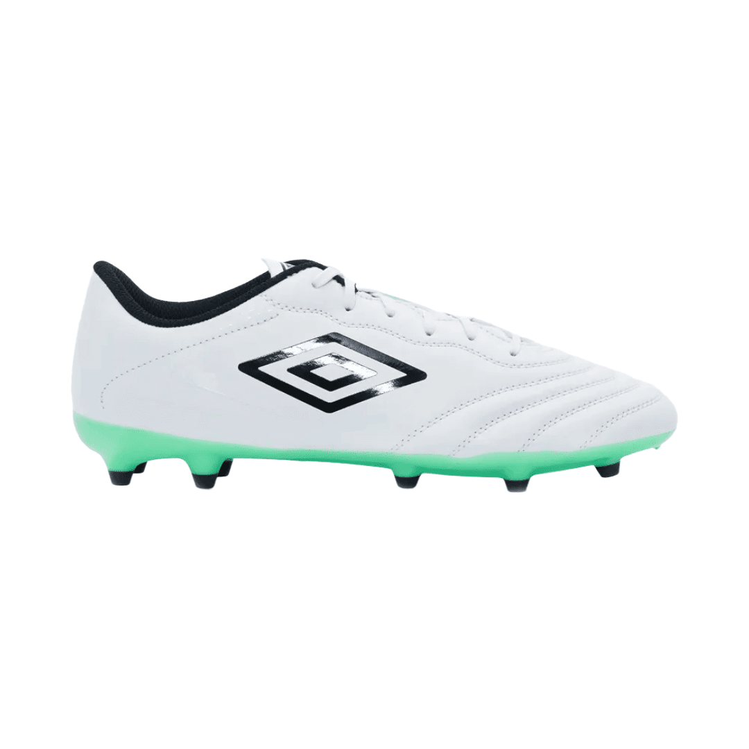 Zapatillas De Fútbol Umbro Tocco League Fg Adulto | 81865u-eew - Talla 9,5