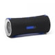 thumbnail image 3 of Parlante portátil Bluetooth impermeable Alpine AD-SPK1 de 11", 3 of 8