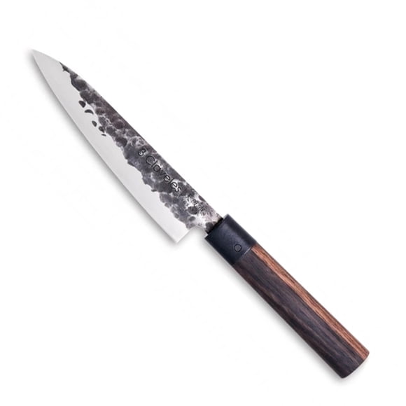 Cuchillo de cocina Osaka 16 cm