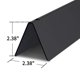thumbnail image 4 of Barras Aromatizadoras X Home de 24,5" de Porcelana Esmaltada - Pack de 5, 4 of 7