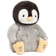 thumbnail image 5 of Peluche GUND Baby Animation Kissy The Penguin Singing de 12 pulgadas, 5 of 7