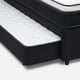 thumbnail image 5 of Diván New Style 6 1.5 Plaza Base Divan, 5 of 5