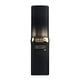 thumbnail image 2 of Lápiz labial L'Oreal Paris Colour Riche Matte Matte-Traction Red, 2 of 9