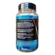 thumbnail image 3 of Colágeno Ucii + L- Carnitina 60 Capsulas Nutrapharm.., 3 of 4