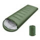 thumbnail image 1 of Saco De Dormir Ultra Liviano Y Compacto +5°, 1 of 3