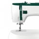 thumbnail image 3 of Necchi Maquina Coser K 121A, 3 of 5