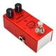 thumbnail image 5 of Accesorios Para Pedales De Guitarra Piezas Compactas 9V DC Mini Para Bajo De Guitarra Eléctrica Para Coro Clásico, 5 of 5