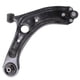 thumbnail image 1 of Bandeja suspension inferior delantera derecha kia sportage 2.0 2016 2021, 1 of 3