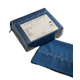 thumbnail image 2 of Juego De Sabanas Lady Genny Home H-021 Bordadas Microfibra, 2 of 3