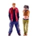 thumbnail image 1 of Figuras Miniatura Personas Escala 1/64, 1 of 3