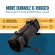 thumbnail image 3 of Bolsa enrollable para llaves, organizador Rogged Tools Foundation-28, 3 of 9