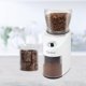 thumbnail image 2 of Molinillo de café Capresso Infinity Plus Conical Burr White, 2 of 9