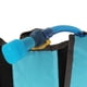 thumbnail image 5 of Mochila Hidratación 2L, 5 of 5