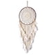 thumbnail image 1 of Atrapasueños Macramé Plumas, 1 of 6