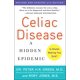 thumbnail image 1 of Libro William Morrow Enfermedad Celíaca (4ª Edición actualizada): Una epidemia oculta, 1 of 1