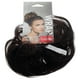 thumbnail image 1 of Highlight Wrap - R R Ébano De Para - Wrap Para El Cabello, 1 of 3
