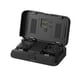 thumbnail image 5 of Estuche de carga Insta360 Ace/X3/X4 10000 mAh, 5 of 5